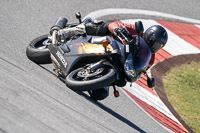 motorbikes;no-limits;november-2019;peter-wileman-photography;portimao;portugal;trackday-digital-images